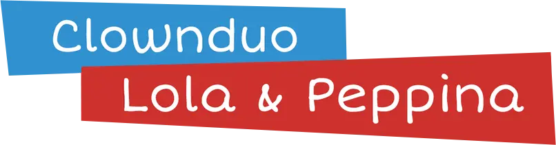 Clownduo